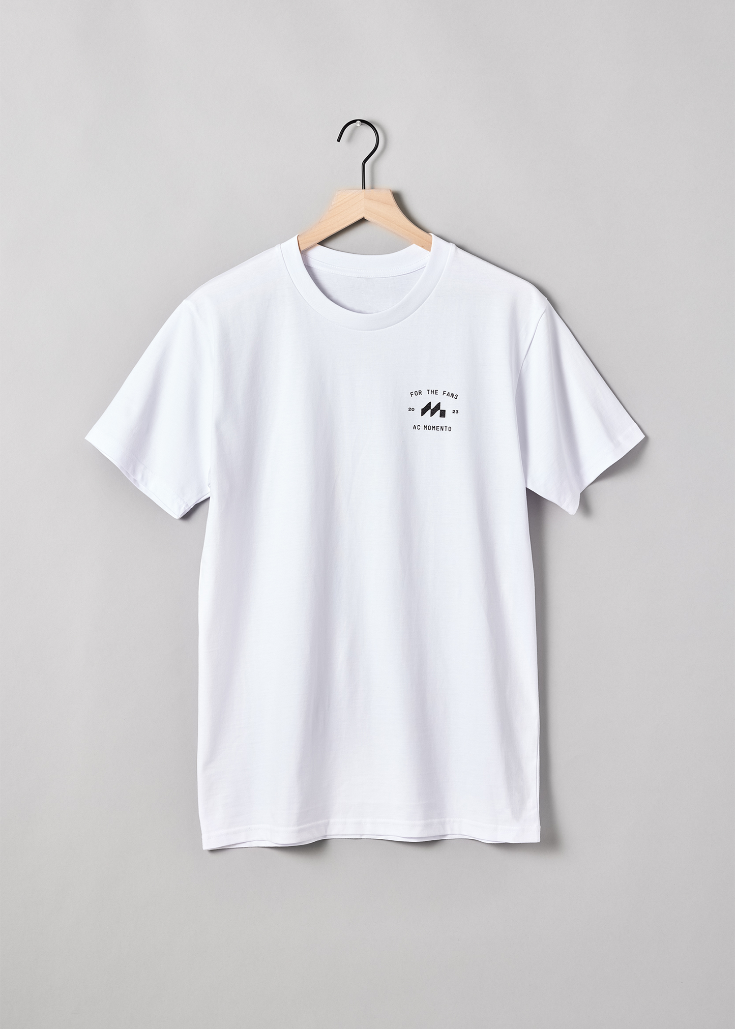 White Crest T
